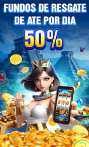 Desempenho do app 001game em diferentes aparelhos