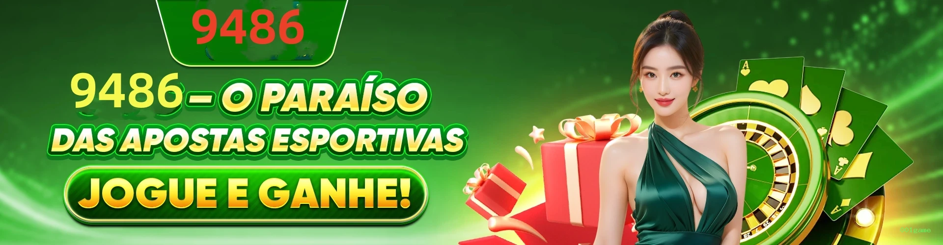 Apostas futebol ao vivo 001game - odds competitivas