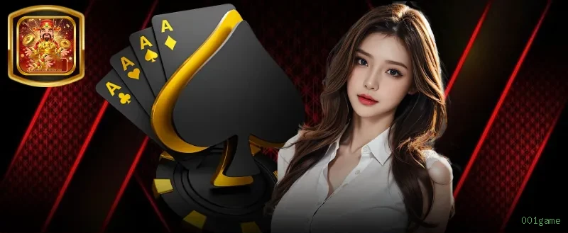 Cassino 001game - mesas ao vivo e jogos