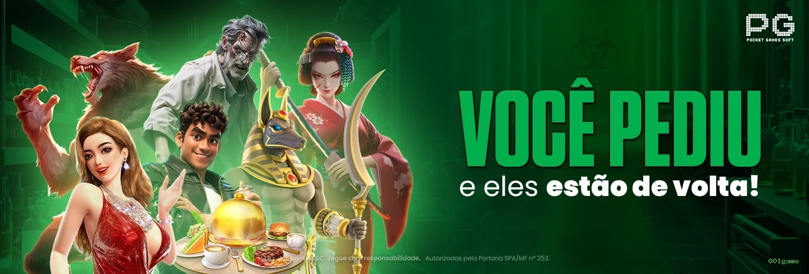 Roleta e blackjack 001game