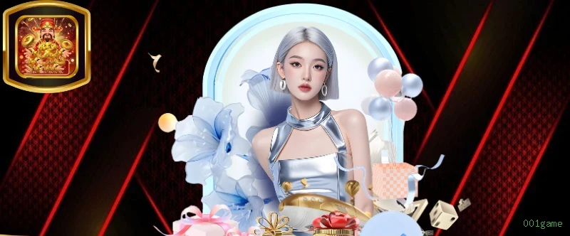 Aviator - Crash game popular na 001game