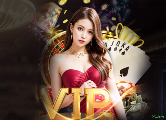Starlight Princess - Slot game com multiplicadores na 001game