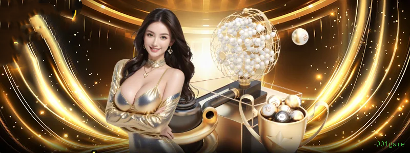 Starlight Princess - Slot game com multiplicadores na 001game