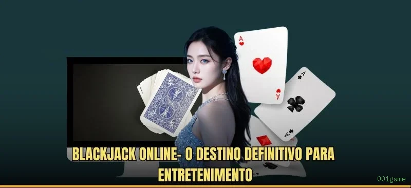 Aplicativo móvel 001game para iOS e Android