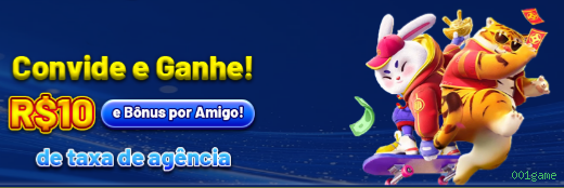 Suporte 001game