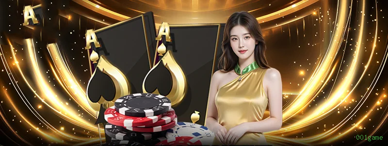 Slots 001game - Sweet Bonanza e caça-níqueis populares