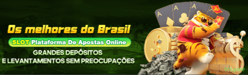 Cashback VIP 001game - reembolso semanal