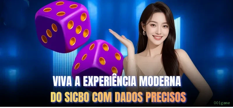 Suporte VIP 001game - atendimento prioritário